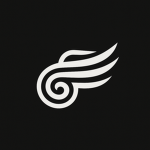 Kaze Game Studios