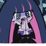Aɴᴀʀᴄʜʏ