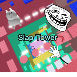 the best trolling tower
