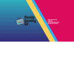 FamilyGaming GV Fan club