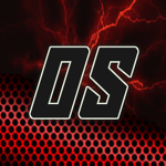 Overview Squad [AR]