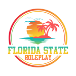 ER:LC I Florida State Roleplay
