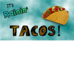 Tem's Taco Lovers