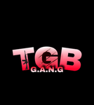 Gang p9l