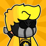 Golden Ninja Studios