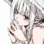 lwonely