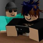 Fua_rrr