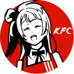 xuvx