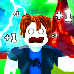 [⭐] Disaster Run