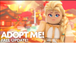 AM trading