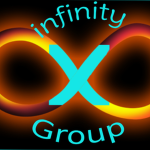 Infinity group store