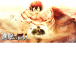Attack On Titan: Titan Slayer