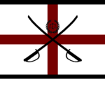New Nova Balreska Militia