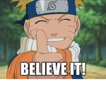 Anime Believers