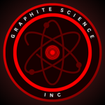 Graphite Science Inc.