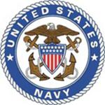 [TUSN] U.S.S Nimitz