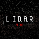 Lidar Experiment