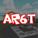 Adaptive R6 Testing (BACK)