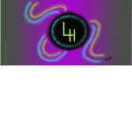 Final Abyss