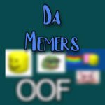 Da.Memers