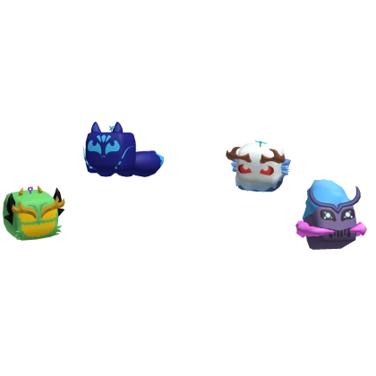 Item Thumbnail