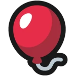 Ballon Studio's Group Thumbnail