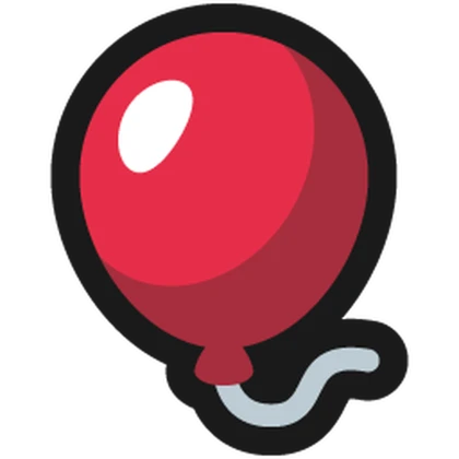 Ballon Studio's Roblox group icon