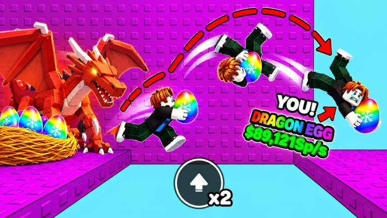 Thumbnail removed
