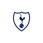 Spurs FC | MPS