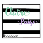 Claire Paige Boutique