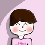 ThePinkGroup