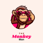 DAMONKEYMANFAN GROUP