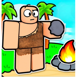 Survival Legends
