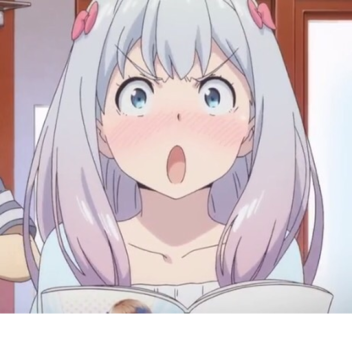 SURVIVE THE PIGGY!!!!!!!!!