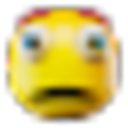 gamepass buy