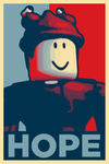 The Robloxian Revolution 2.0