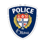 OPS || Ottawa Police Service