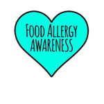 Food Allergy Awareness
