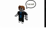 Helping New Robloxians!