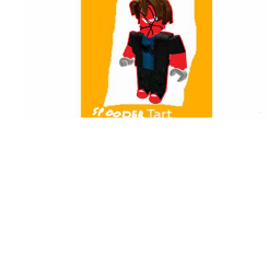 $u tart spider man update