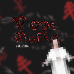 Pope Mafia