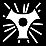 DIA | Invasion Tactical Team