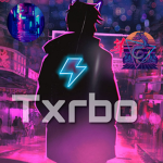 Txrbo's Beasts