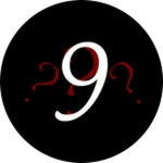 Secret 9
