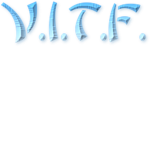 V.I.T.F.