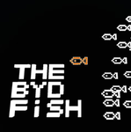 The Beyond Fish Group Thumbnail