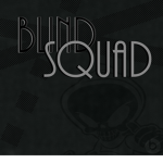 #BLINDSQUAD