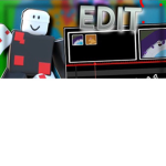 YT Editing Group