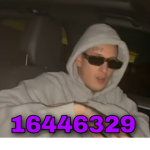 BrBa