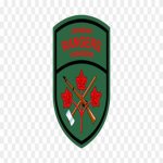 C.A.F | Canadian Rangers